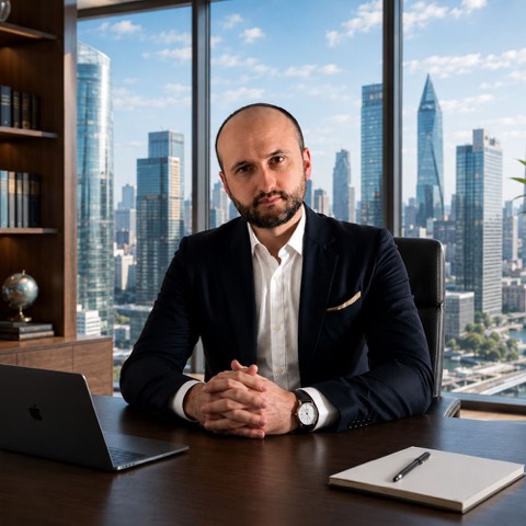 Dionis Ceban, creator of Text Converter Tools